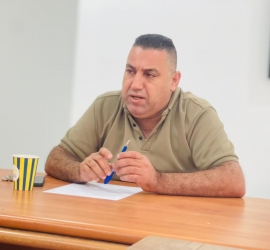 كوبا... فلسطين أخرى تحت الحصار الإمبريالي