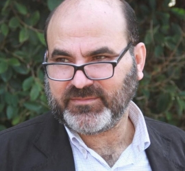 مأزق الشرعية وسيناريو اللجان الإدارية