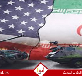 و س جورنال: عرض إيراني "أكثر جدية" بعد إلغاء رحلة ويتكوف وكوشنر إلى إسلام آباد