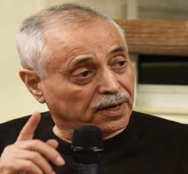 حرب إيران بلا رؤية أمريكية بأهداف متحركة!