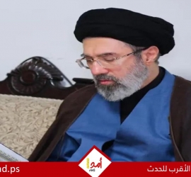 تقرير: تفاصيل جديدة عن حالة مجتبى خامنئي... من يتخذ قرارات الحرب والتفاوض في إيران؟