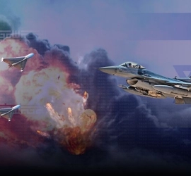 مسؤول أمني إسرائيلي سابق: الحرب مع إيران لا تخدمنا.. ومكانتنا الدولية تآكلت بسبب غزة