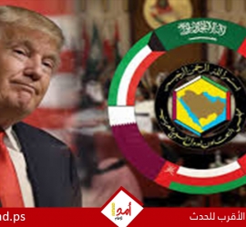 لقاء أميركي مع دول خليجية والأردن لتعزيز الدفاعات المشتركة