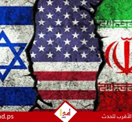 فوكس نيوز تكشف مفاجأة بشأن بتمديد وقف إطلاق النار مع إيران