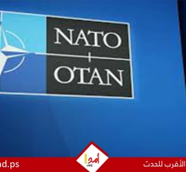 مصدر:  رسالة للبنتاغون تبحث معاقبة أعضاء في حلف الناتو بسبب حرب إيران