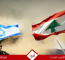 جيش الاحتلال يوجّه قواته للاستعداد لوقف النار في لبنان مساء الخميس