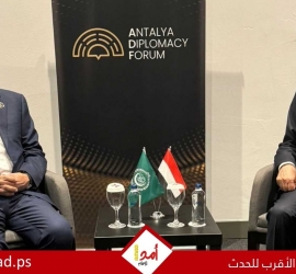 أبو الغيط يشيد بصمود اليمن بعيداً عن الصراعات الإقليمية