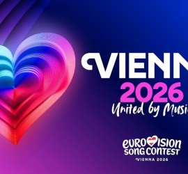 أكثر من 1100 فنان يدعون إلى مقاطعة "يوروفيجن 2026" احتجاجا على مشاركة إسرائيل