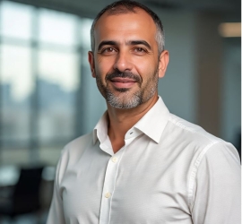 سؤال موجه لـ حماس: أين تُنفق أموال غزة؟