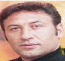 رواية: "رسائل من معدة فارغة