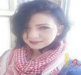 مستوطنو الضفة: مدنيون في الإعلام.. جنود في الميدان