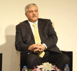 روبين داريّو: أمير الأدب الإسباني الذي تغنّى بفلسطين