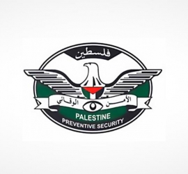 ضباط "الوقائي" في غزة يرفضون تعيينات فردية ويطالبون الرئيس عباس بتجميد القرارات