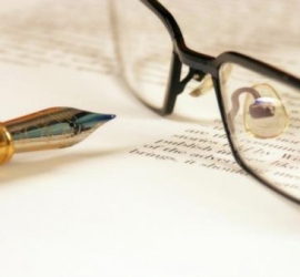 فتح: المؤتمر الثامن… بين أصالة البدايات وضرورة الانطلاق