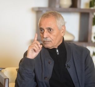 "نصر إسرائيل الحقيقي" عند التطبيع الشعبي مع مصر والأردن