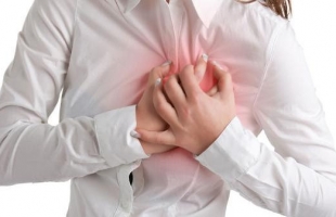 الجلطات الدموية؟.. كيف تتكون ولماذا تعد خطرًا يهدد الحياة؟