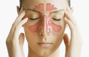 نصائح للوقاية من التهابات الأنف فى الشتاء وانخفاض الحرارة