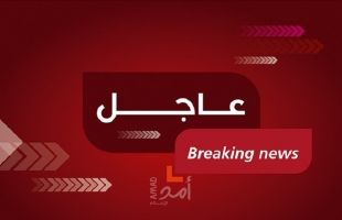 مقتل أحد موظفي الأمم المتحدة بقصف جيش الاحتلال في معبر رفح