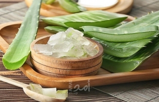 وصفات طبيعية سهلة للتخلص من البقع الداكنة الناتجة عن حب الشباب