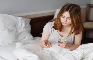 الإصابة بنزلات البرد المتكررة.. خبراء يوضحون الأسباب