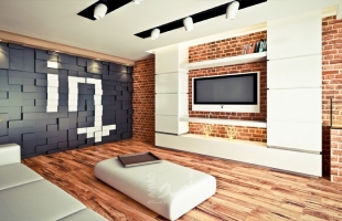 7 حيل ذكية لتبريد المنزل دون الحاجة لتكييف