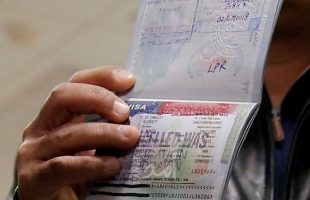 إدارة ترامب: "النشاط المعادي للسامية" و" التحرش باليهود" أسباب لرفض الهجرة