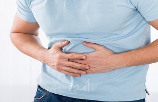 6 نصائح لعلاج النزلات المعوية سريعا