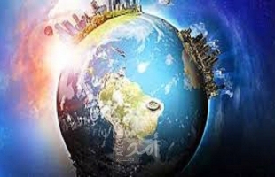 يوم 9 يوليو..الكرة الأرضية تشهدأقصر يوم في التاريخ المسجل