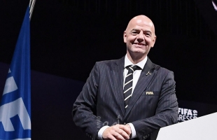 البرازيل تتقدم بطلب رسمى لاستضافة مونديال الأندية 2029