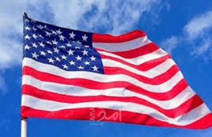 استطلاع: تراجع شعور الأمريكيين بالفخر الوطنى - تفاصيل
