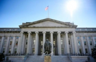 الخزانة الأمريكية تعاقب مؤسسات وشبكات خيرية بتهمة تمويل حماس والجبهة الشعبية