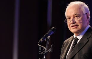 الحكومة السورية تُوقف ترخيص شركة رجل الأعمال الشهير طلال أبو غزالة