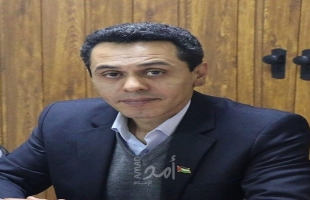 مسيرات غزة بين متناقضات وانقسام ومقاربات ومطالبات إنهاء حرب الإبادة