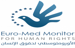 الأورومتوسطي: إسرائيل تقتل امرأة كل ساعة في غزة