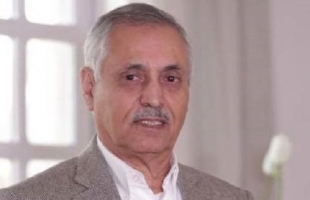 جولة بلينكن الـ 5..ترتيبات المشهد الفلسطيني ضمن "ثوابت أمريكية"!