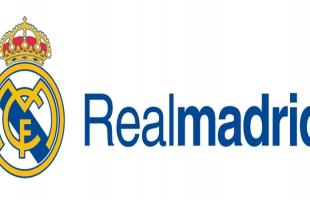 ريال مدريد يخطط لميركاتو ضخم في صيف 2026