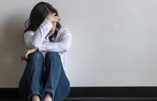 أضرار نفسية للإفراط بالألعاب الإلكترونية أهمها الاكتئاب