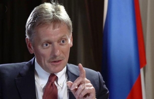 بيسكوف: ينبغي تذكير أمريكا بأنها الدولة الوحيدة التى استخدمت النووي