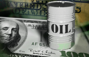 إيران: على العالم أن يستعد لوصول سعر برميل النفط إلى 200 دولار