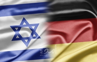 إسرائيل تتدخل لإلغاء مهرجان فلسطيني في ألمانيا
