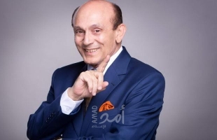 نقل الفنان المصري محمد صبحي للمستشفى بسبب وعكة صحية.. تفاصيل