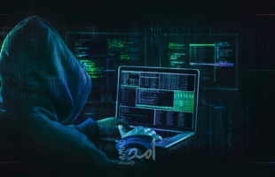 تفاصيل اختراق Nike وتسريب 1.4 تيرابايت من البيانات الحساسة والمخططات السرية