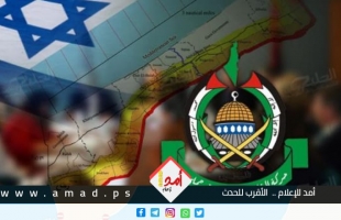 رويترز: تعثر جولة المفاوضات الأولى بين حماس وإسرائيل في الدوحة حول تهدئة غزة