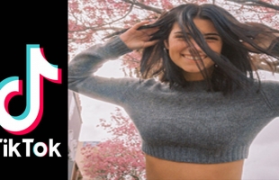 في خطوات.. كيف تحمى طفلك من مخاطر تيك توك؟