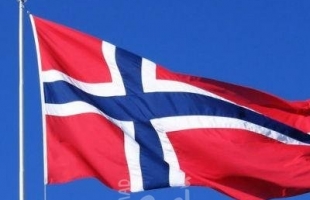 الشيخ: القرار الإسرائيلي تجاه بعثة النرويح حمل أبعاد خطيرة وله تداعيات كبيرة