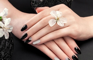 5 خطوات بسيطة ليدين خاليتين من التجاعيد