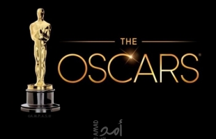 فقرة "فى ذكرى الراحلين" بالأوسكار تثير جدلا كبيرا