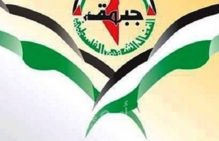 النضال الشعبي: قرارات حكومة الاحتلال الأخيرة خطوة باتجاه الضم الفعلي بــ الضفة