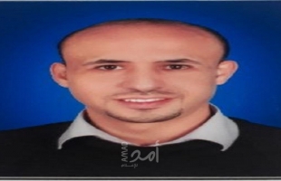 غزة بين الحصار وغلاء الأسعار: اقتصاد يختنق واحتياجات أساسية غائبة