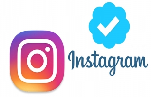 كل ما تريد معرفته عن تعديل التعليقات على منصة إنستجرام